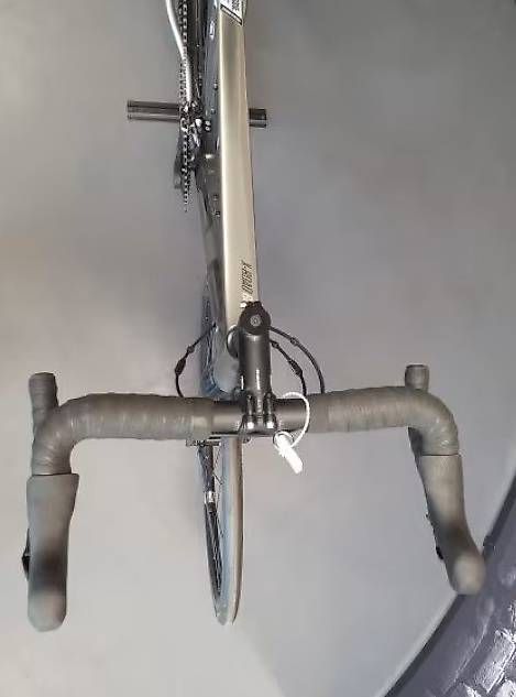 Superior Vélos: Superior Xroad Issue – D'occasion à Löhningen par inf_fb2h 2
