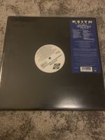 Keith Murray- The Most beautifullest thing in this W. 1994,