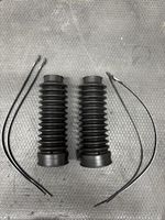 Soufflets pour suspension moto