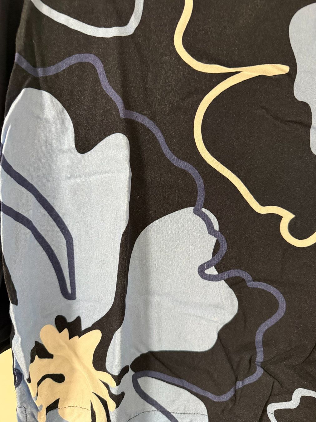 Tom Tailor T-Shirts: Tom Tailor Shirt – Gebraucht aus Bülach von Murphy6 2