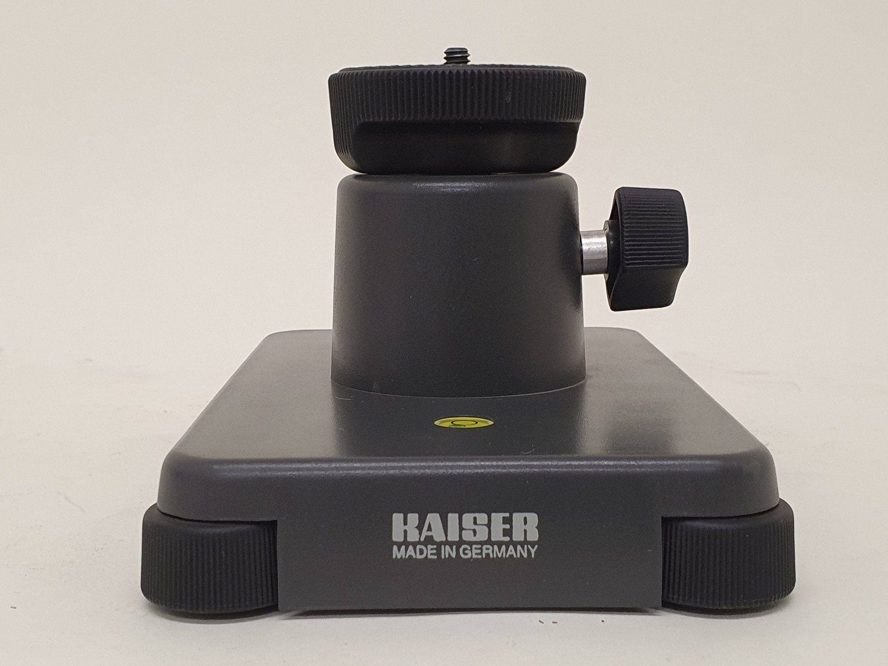 Home Cinema: Video Transfer Set KAISER 96653 - Schnäppchen! – Nuovo (secondo la descrizione) da Aegerten venduto da taxidermo 5