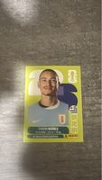 URU 17 , FIFA WORLD CUP 2026 PANINI 
