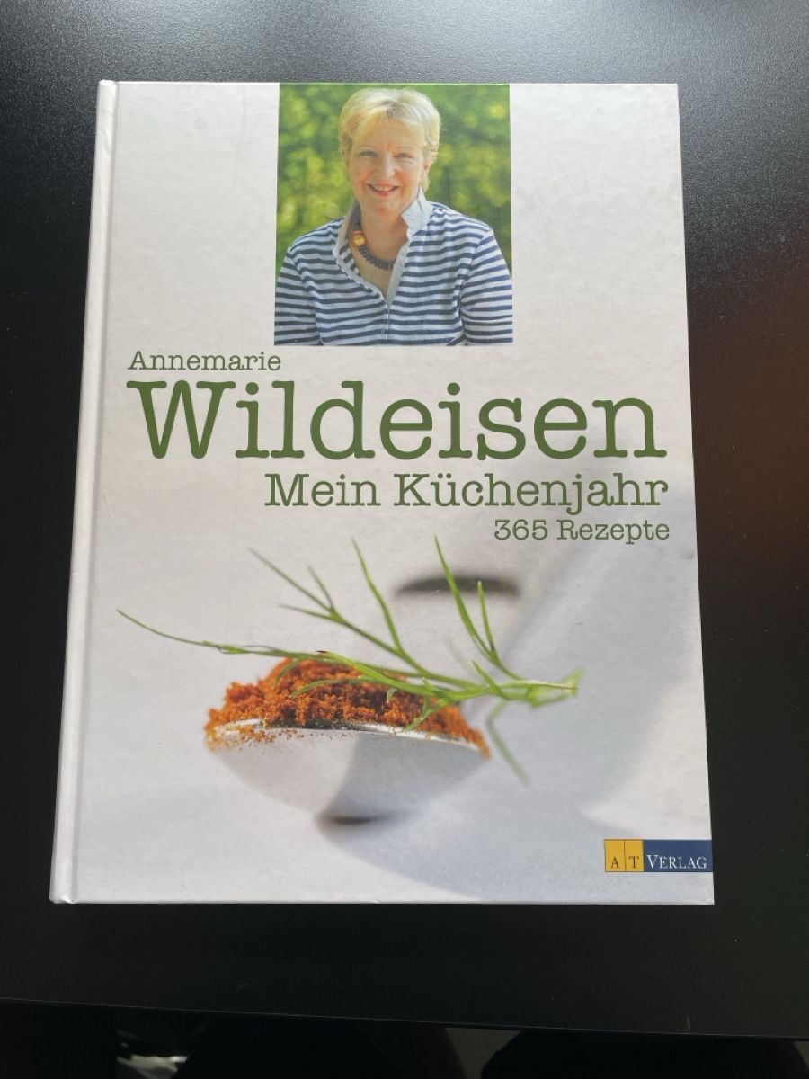 Libri: Kochbuch Sammlung Bundle – 7 Bücher – Usato da Kerns venduto da jol_h6f8 3