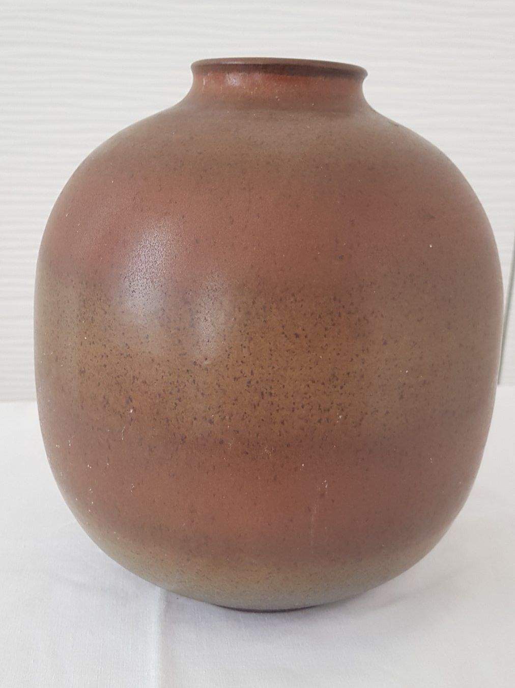 Vasi & Recipienti: Vase en céramique – Usato da Marly venduto da Barbarajane