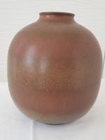 Vase en céramique