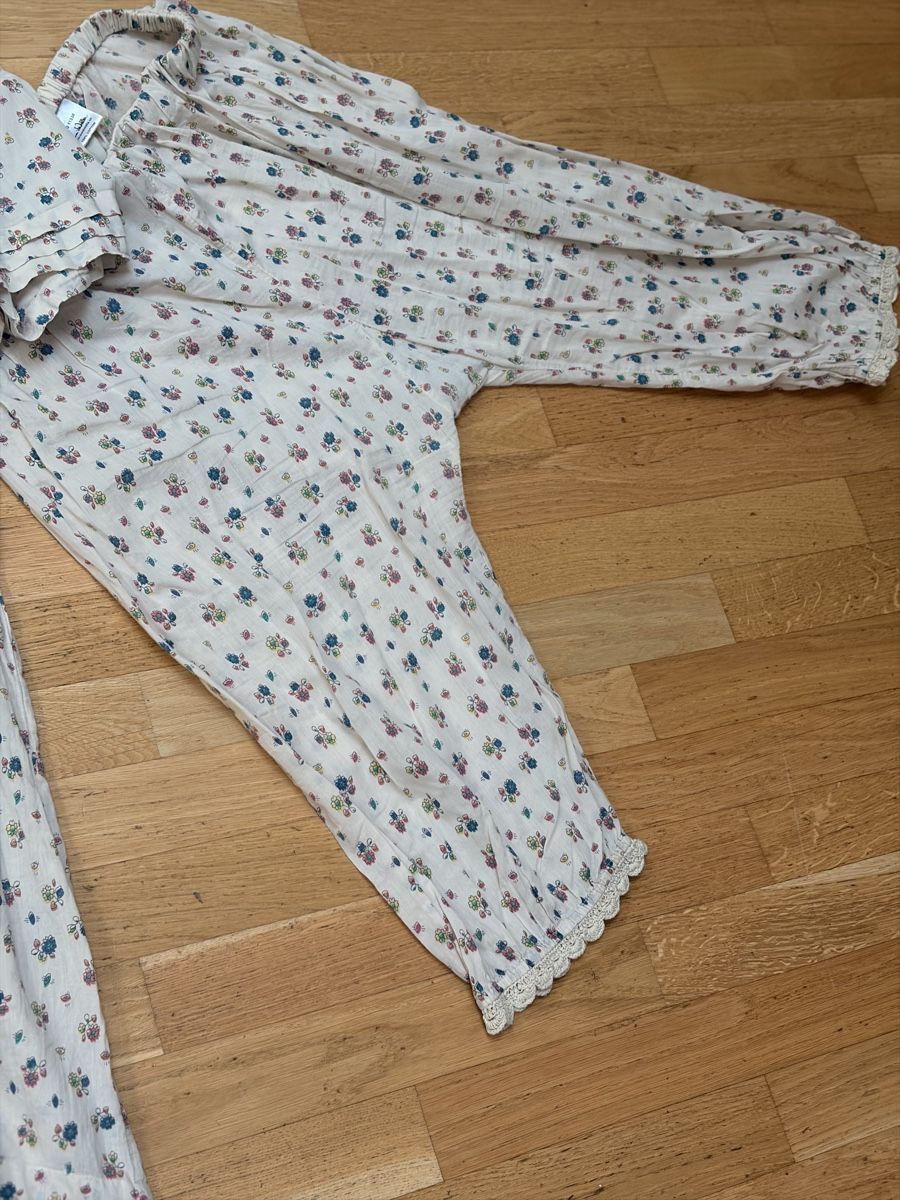 Ewa I Walla Kleiderpakete: Ewa i Walla Kleid und Hose als Set – Gebraucht aus Rheinfelden von Sisa1 2