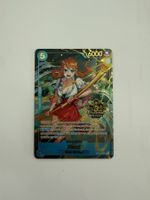 Nami 3rd Anniversary