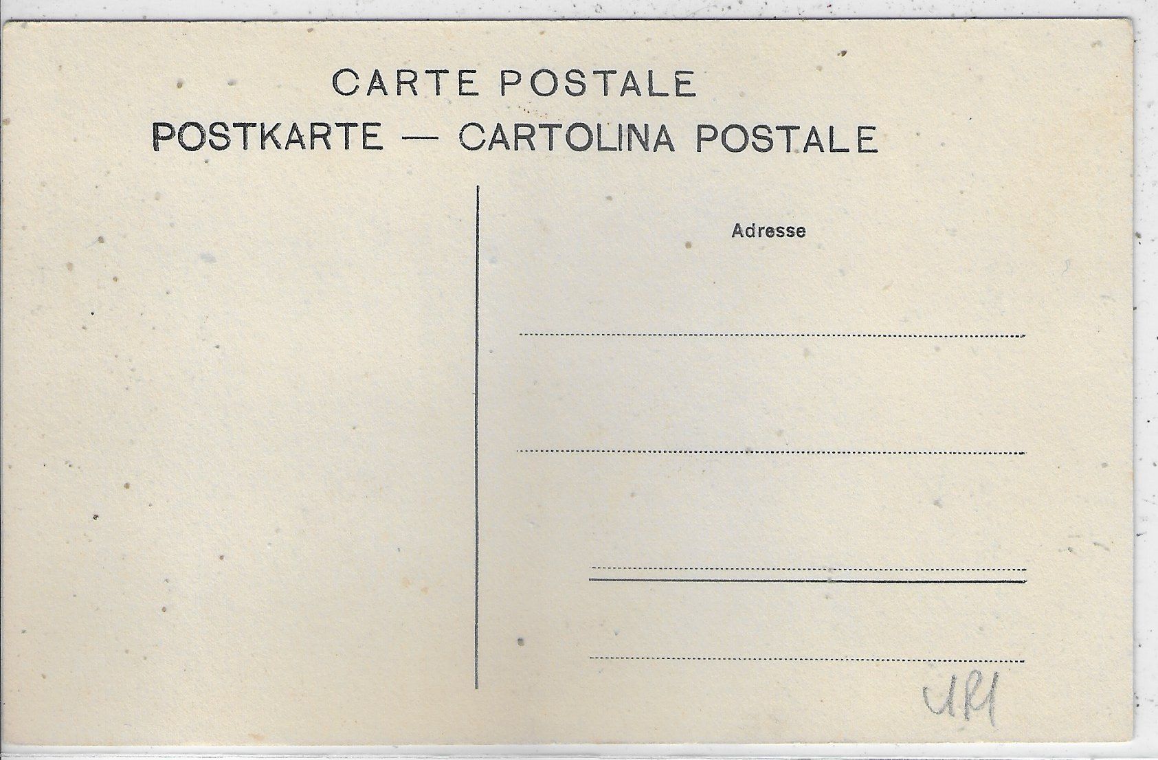 Cartoline postali: Seelisberg - Hotel Sonnenberg – Usato da Ettingen venduto da Kartenplanet 1