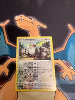 Dusselgurr (RCL 143) - Reverse Holo - Clash der Rebellen