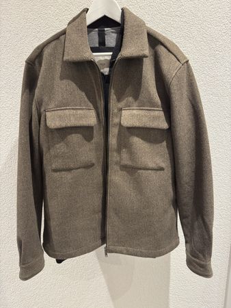 Jacke Elegant