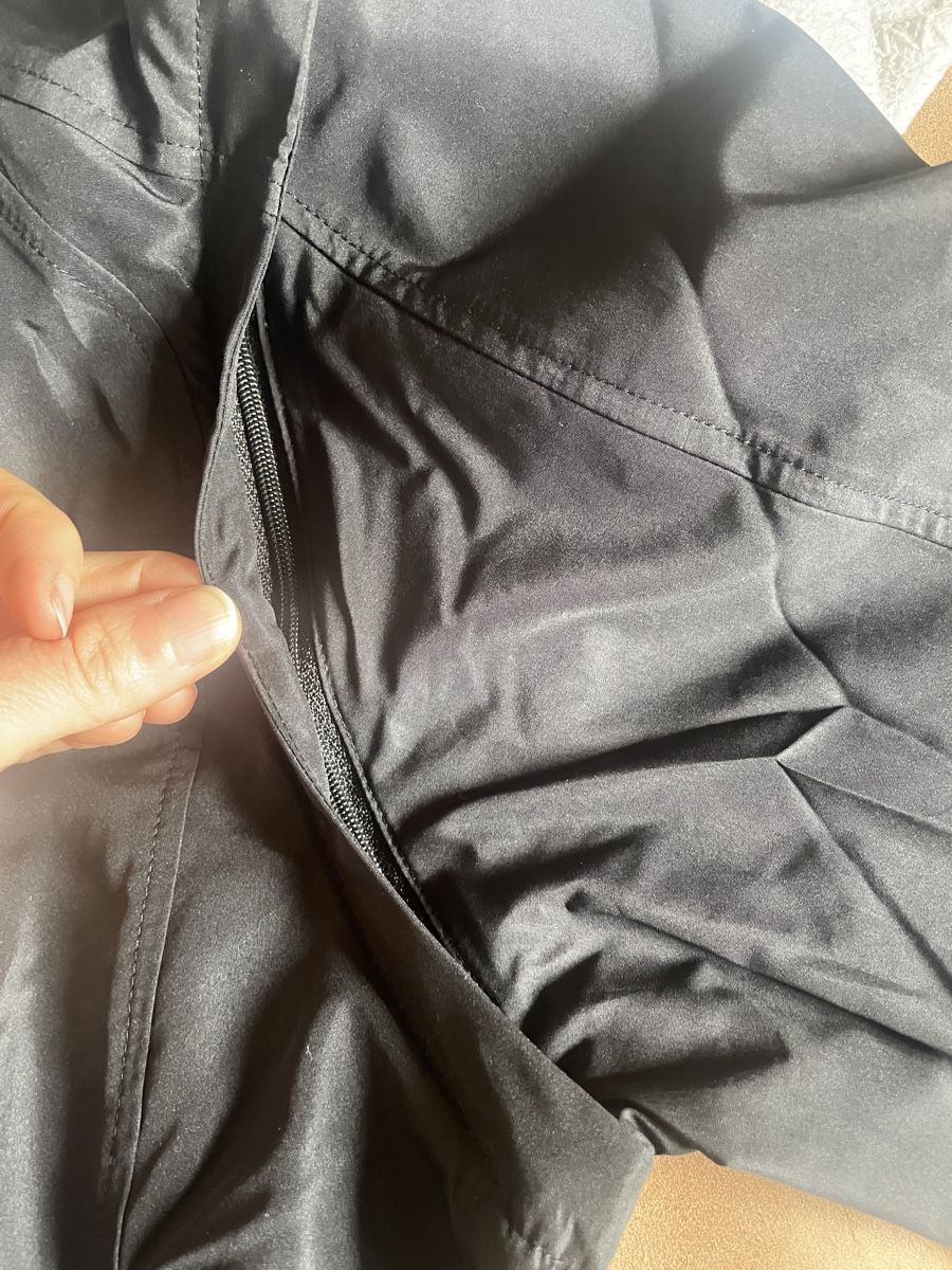 Vaude Giacche: Windjacke Vaude Herren Grösse S – Nuovo (secondo la descrizione) da Winden venduto da gini_bini 1