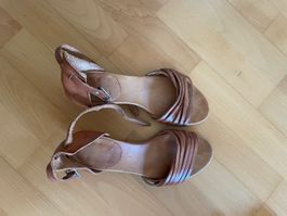 Schuhe