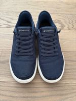 Skechers Slip-ins: GO WALK Commuter - Berlin (Grösse EUR 42)
