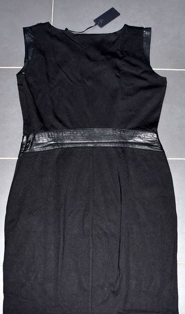 Vestiti: Kleid / Robe noire Guess . XL – Nuovo (secondo la descrizione) da Collonges venduto da Auganien 4
