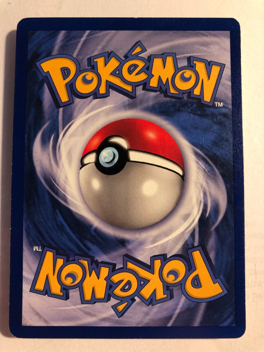 Carte collezionabili: Machoke (uncommon) Base Set Shadowless - NM - ab 1.- – Usato da Giubiasco venduto da dan_pr8b 4