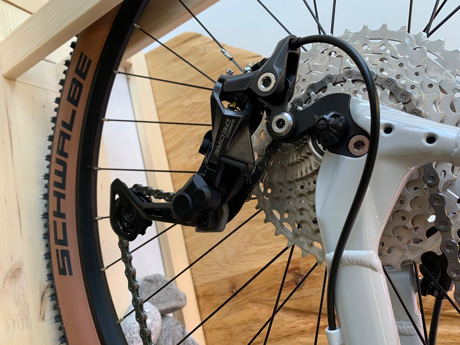 Bulls Biciclette: Bulls Copperhead 3   Gr.51/L – Nuovo e nell'imballaggio originale da Widen venduto da chilli2hot 2