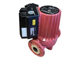 Heizung pumpe Grundfos UPE 32-120
