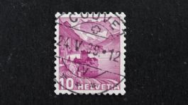 Vollstempel COUVET  24.V.39   42