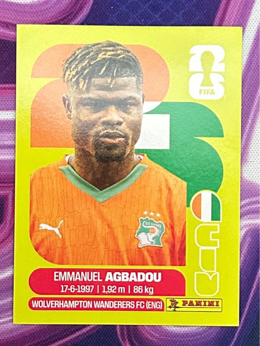 Panini Sammelbilder & Trading cards: CIV 8 – Gebraucht aus Vouvry von ric_jdw2