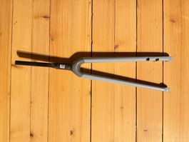 BMC Carbongabel für Teammachine SLR