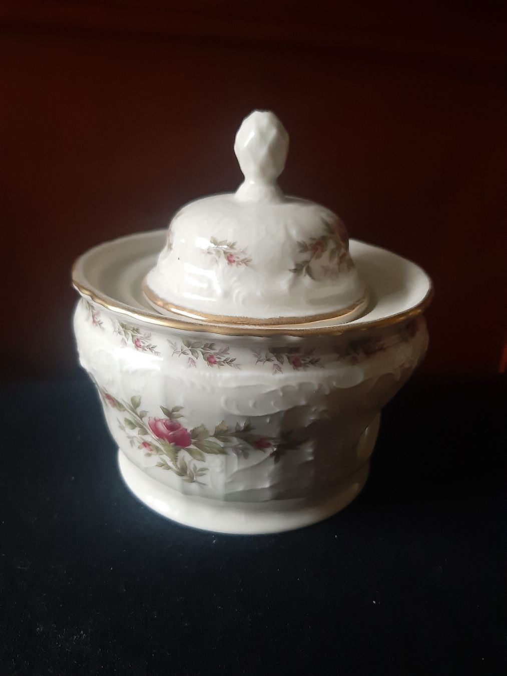 Rosenthal Geschirrsets: Porzellan -Set.  ROSENTHAL. – Neu (gemäss Beschreibung) aus Schattdorf von epp_db95 6
