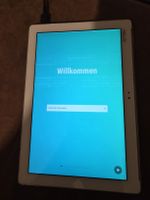 Asus Tablet