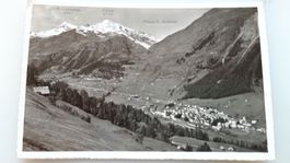 Airolo