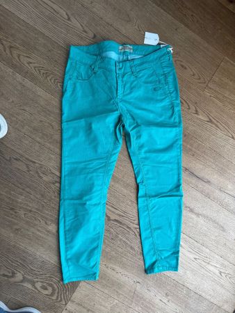 Hose, Gang //NEU// 33