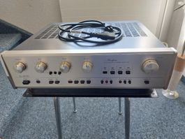 Hifi Vollverstärker