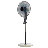 VP455T Standventilator Silent