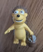 Tonie-Figur "Der kleine Drache Kokosnuss - 2" (Matilda)