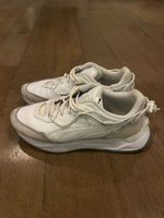 Puma Sneaker Pardon my french