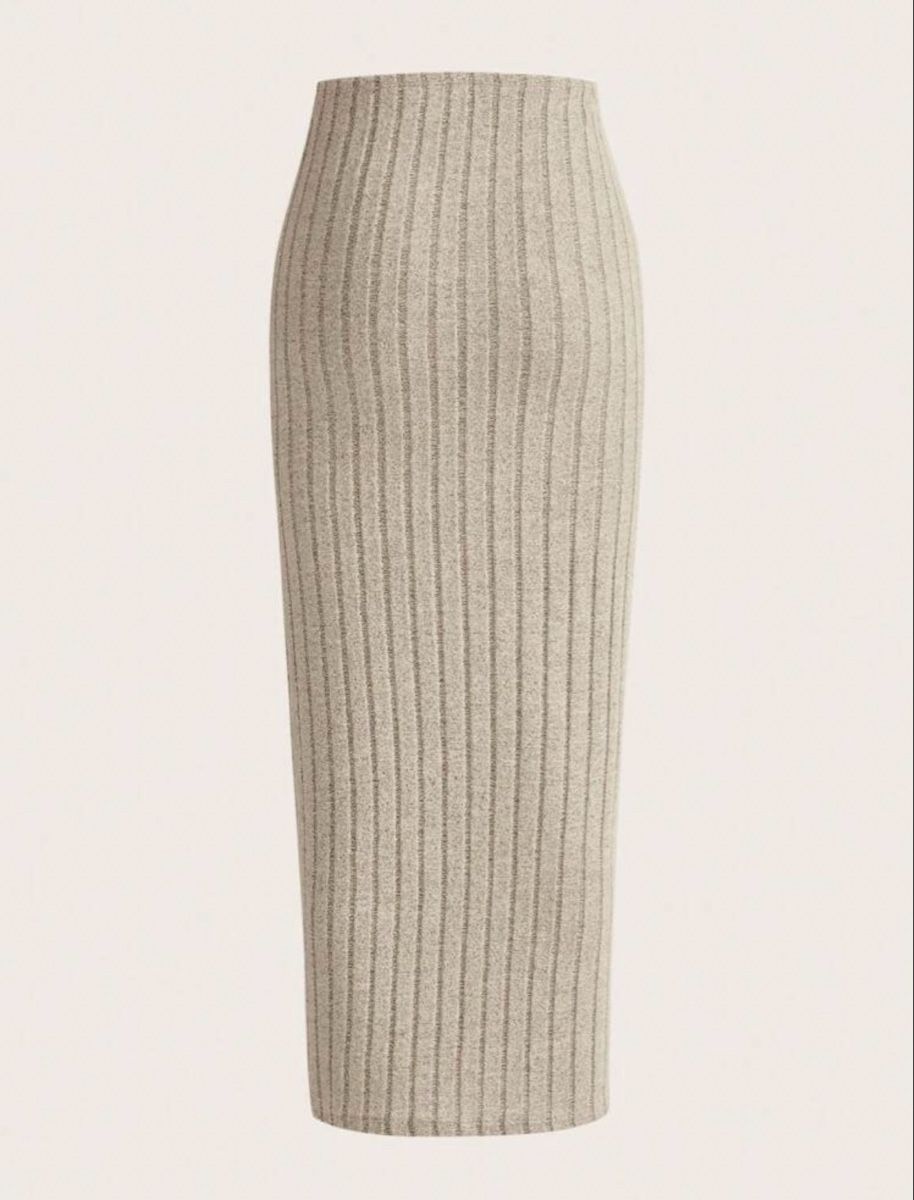 Shein Röcke: Jupe crayon M ✏️  – Neu und originalverpackt aus Bramois von cyr_sb8d 1