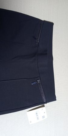 NEU!! Elegante Leggings Jeggings C&A 34 36 zu Free People