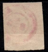 Tutti i francobolli: Timbre Grèce Rare 20 Lepta - 1888 Obl. – Usato da Blonay venduto da Leglaude_01 1