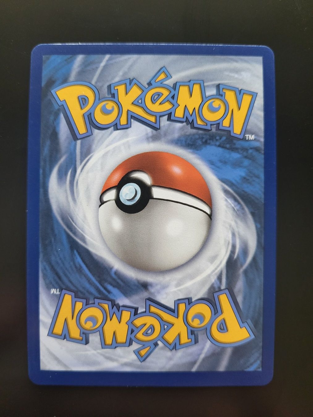 Pokémon Sammelbilder & Trading cards: Pokemon Single Strike Energy – Gebraucht aus oberbuchsiten von thug4 1
