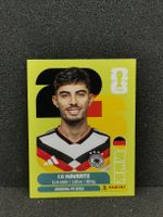 Panini Wm 2026 Sticker :Kai Havertz Ger 17