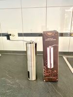Kaffeemühle