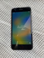 Iphone 8 64 GB