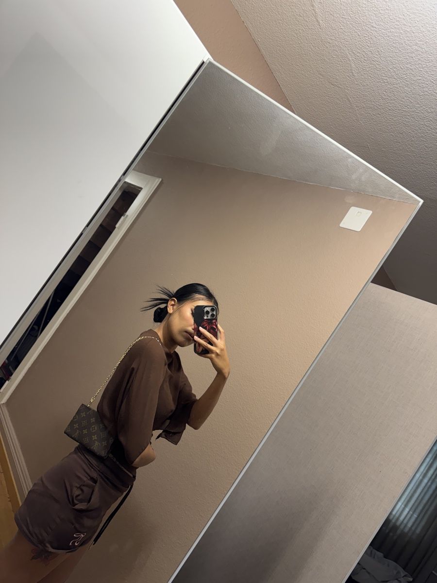 Louis Vuitton Borse: Louis vuitton toiletry Pouch – Usato da Widnau venduto da Pukpan_99 1