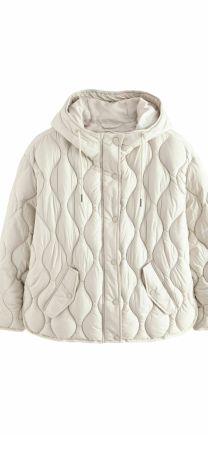 Winterjacke Next Gr.XL