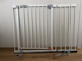 Hauck Treppenschutzgitter 