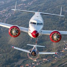 Profile image of Fifi87