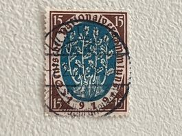 SALE ! DR Briefmarken ab 1 CHF (Gratis-Versand)