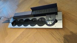 Bang & Olufsen Audioanlage