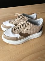 Lässiger Sneaker Gr. 38