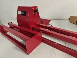 350 Watt Holzdrehbank Drechselbank Drechselmaschine Drehbank
