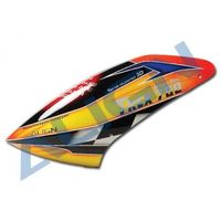 Haube Canopy Align HC7102 - Original Align Produkt