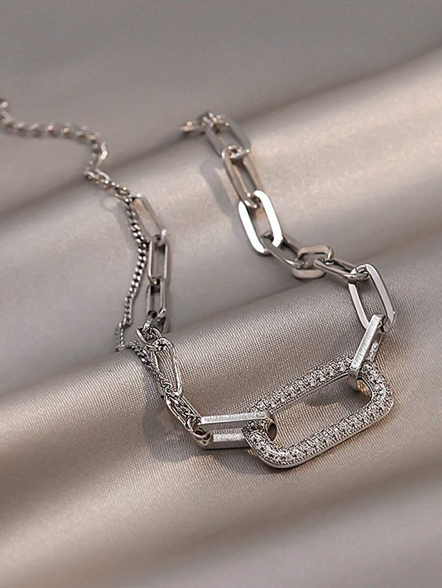 Bracciali & Braccialetti: Armband – Nuovo (secondo la descrizione) da Bern venduto da MIR-IAM