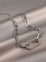 Armband